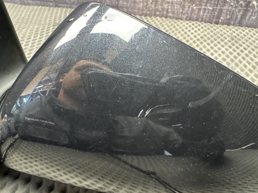 Зеркало, 4360 рублей, Красноярск