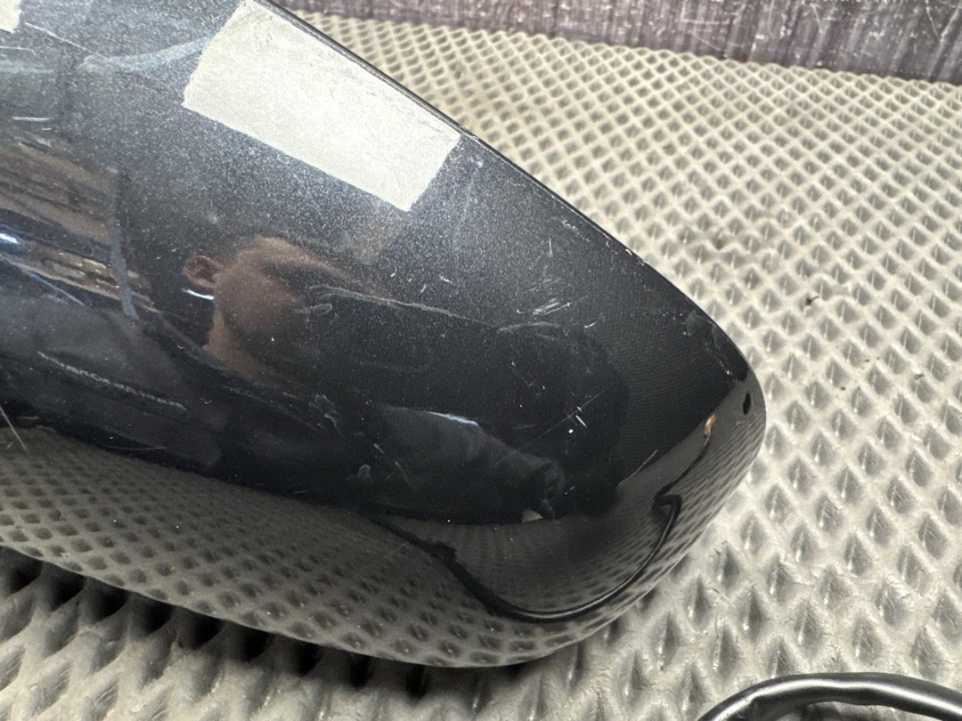 Зеркало, 4360 рублей, Красноярск