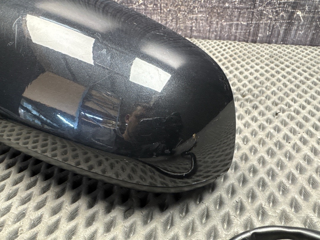 Зеркало, 4360 рублей, Красноярск