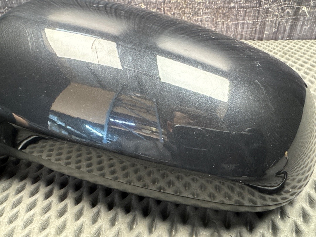 Зеркало, 4360 рублей, Красноярск