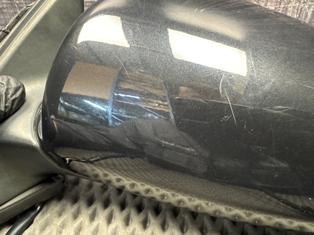 Зеркало, 4360 рублей, Красноярск