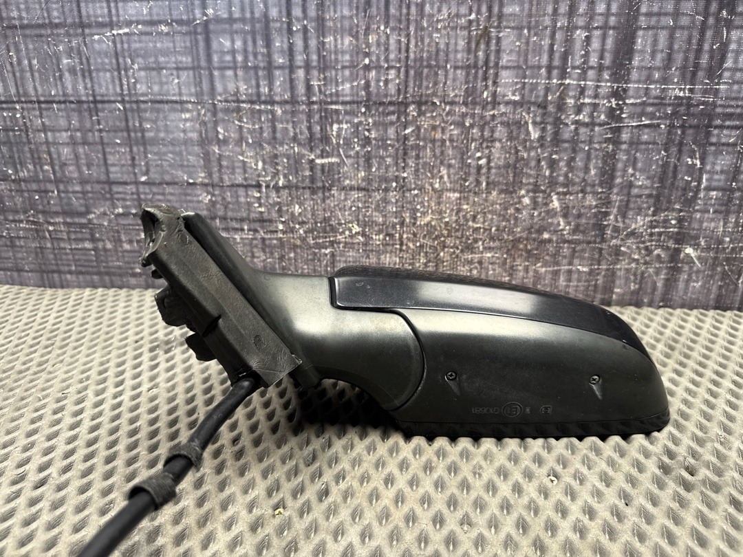 Зеркало, 4360 рублей, Красноярск