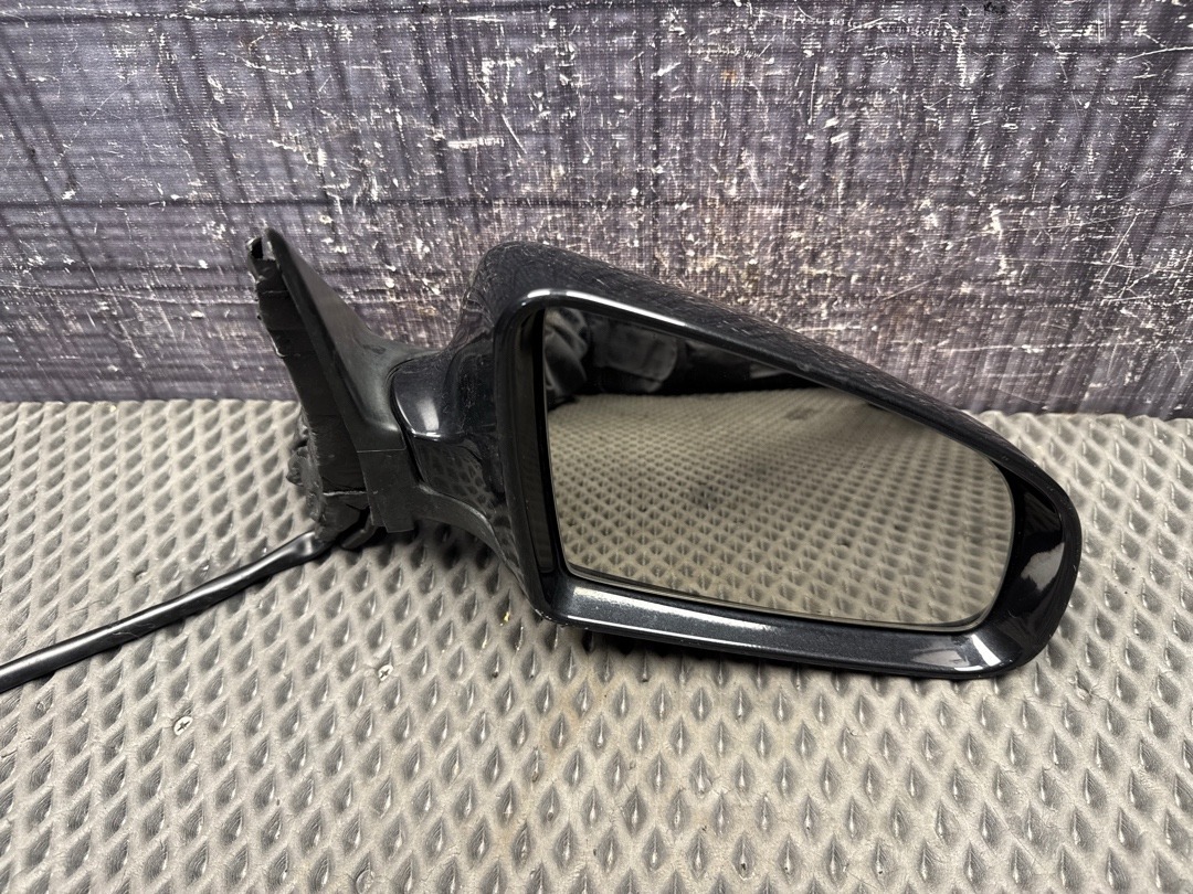 Зеркало, 4360 рублей, Красноярск