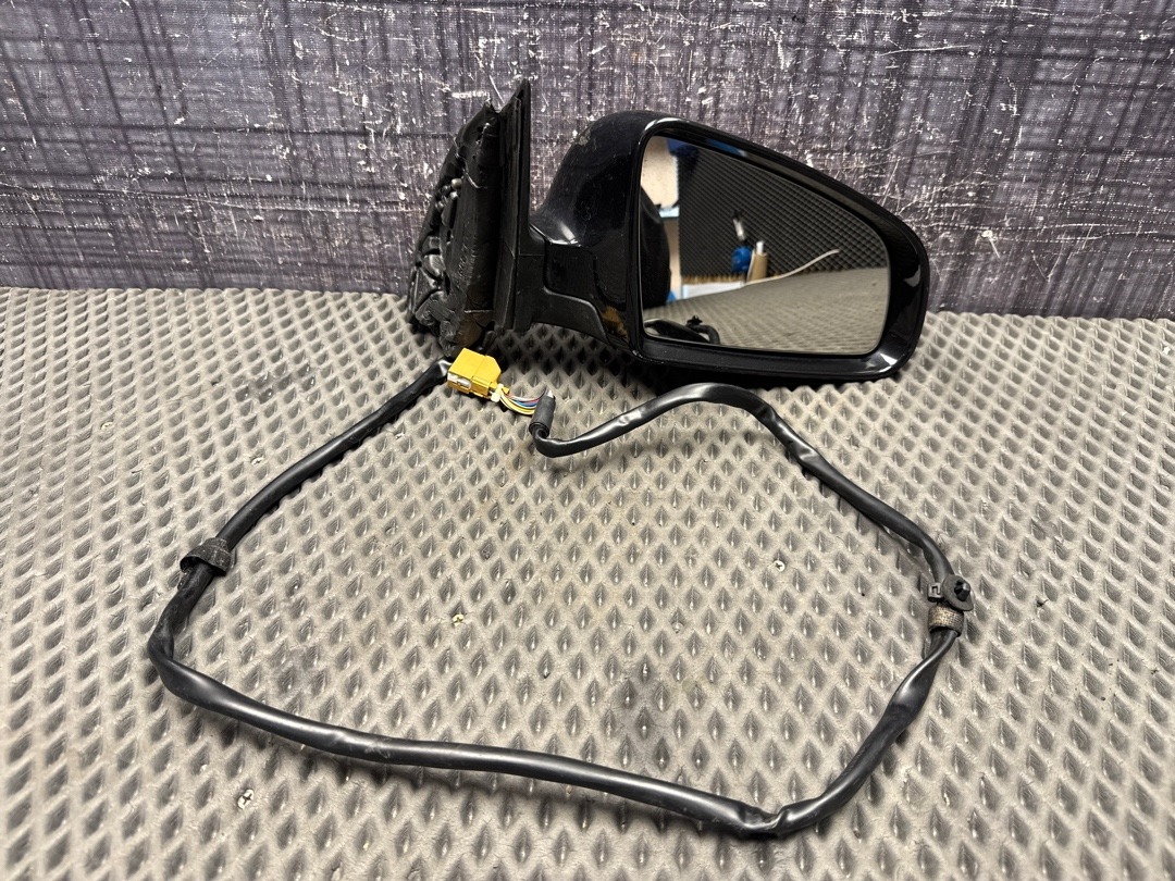 Зеркало, 4360 рублей, Красноярск