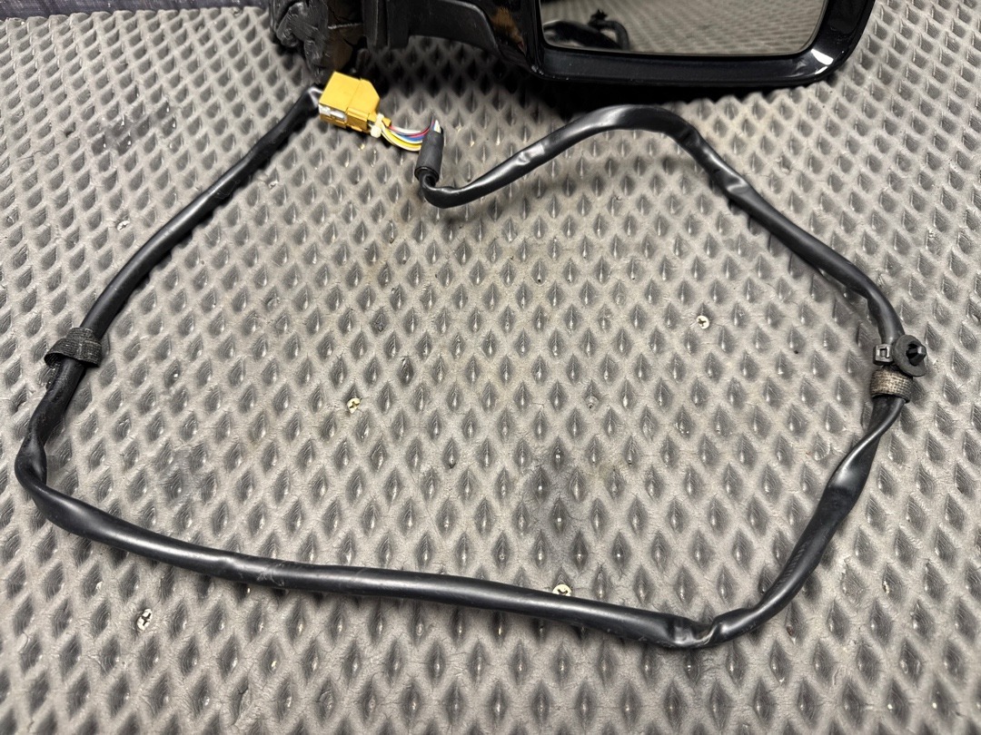 Зеркало, 4360 рублей, Красноярск