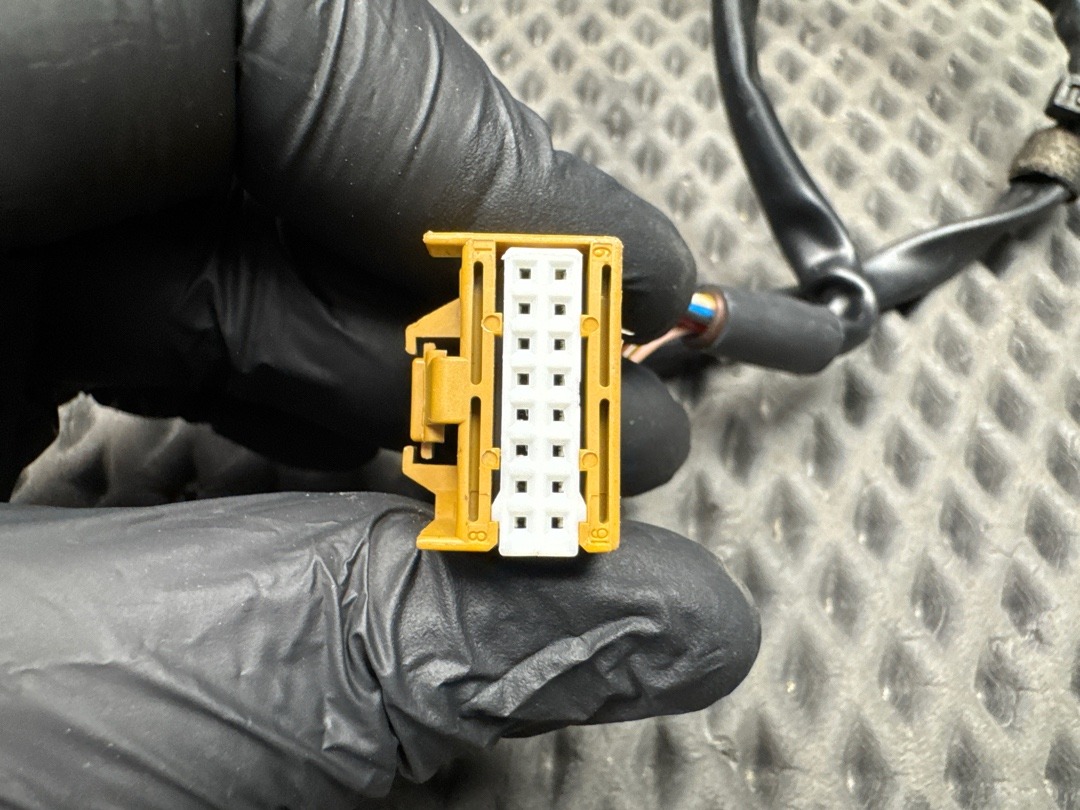 Зеркало, 4360 рублей, Красноярск