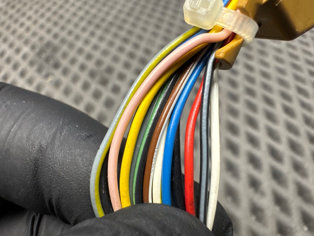 Зеркало, 4360 рублей, Красноярск