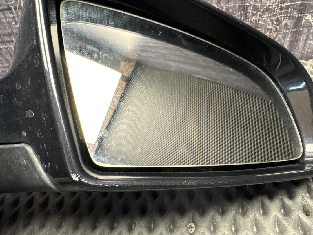 Зеркало, 4360 рублей, Красноярск