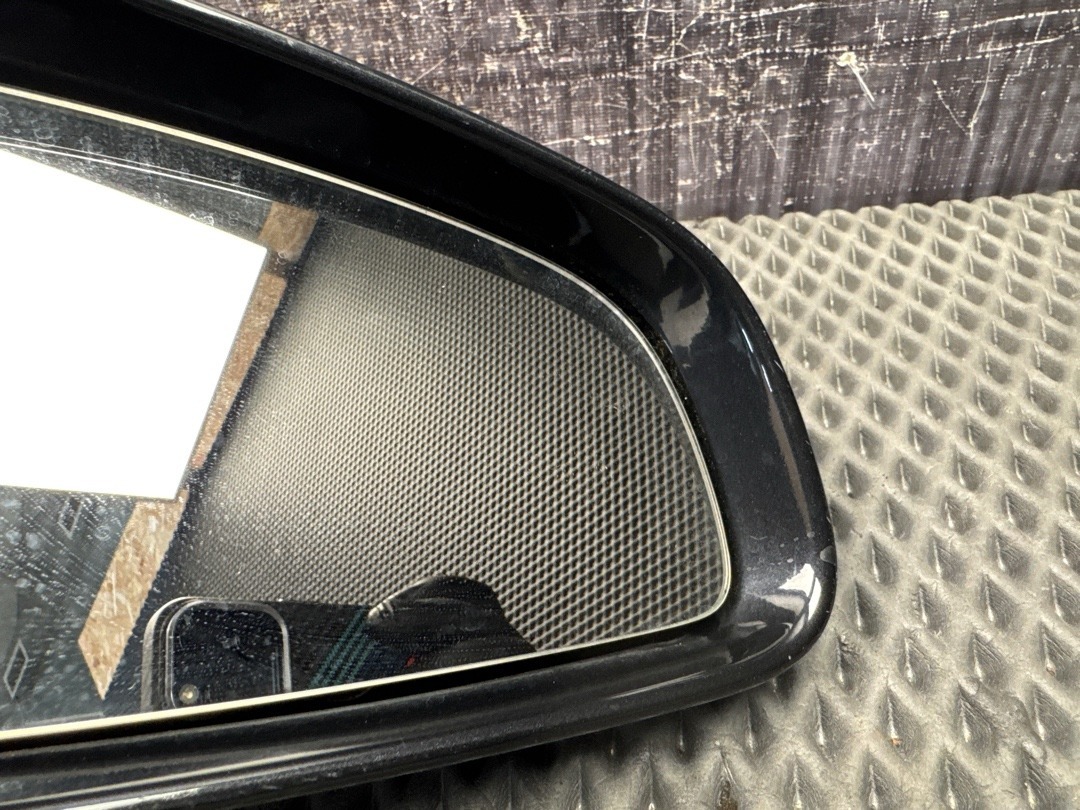 Зеркало, 4360 рублей, Красноярск