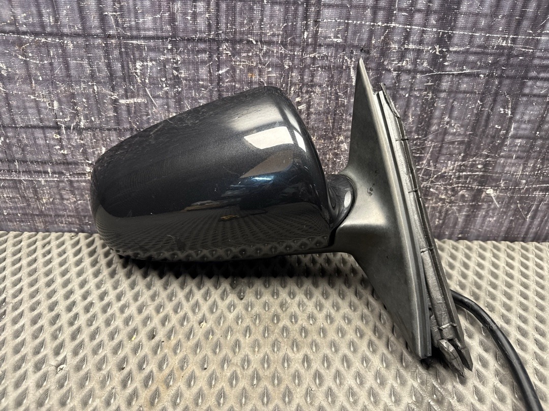 Зеркало, 4360 рублей, Красноярск