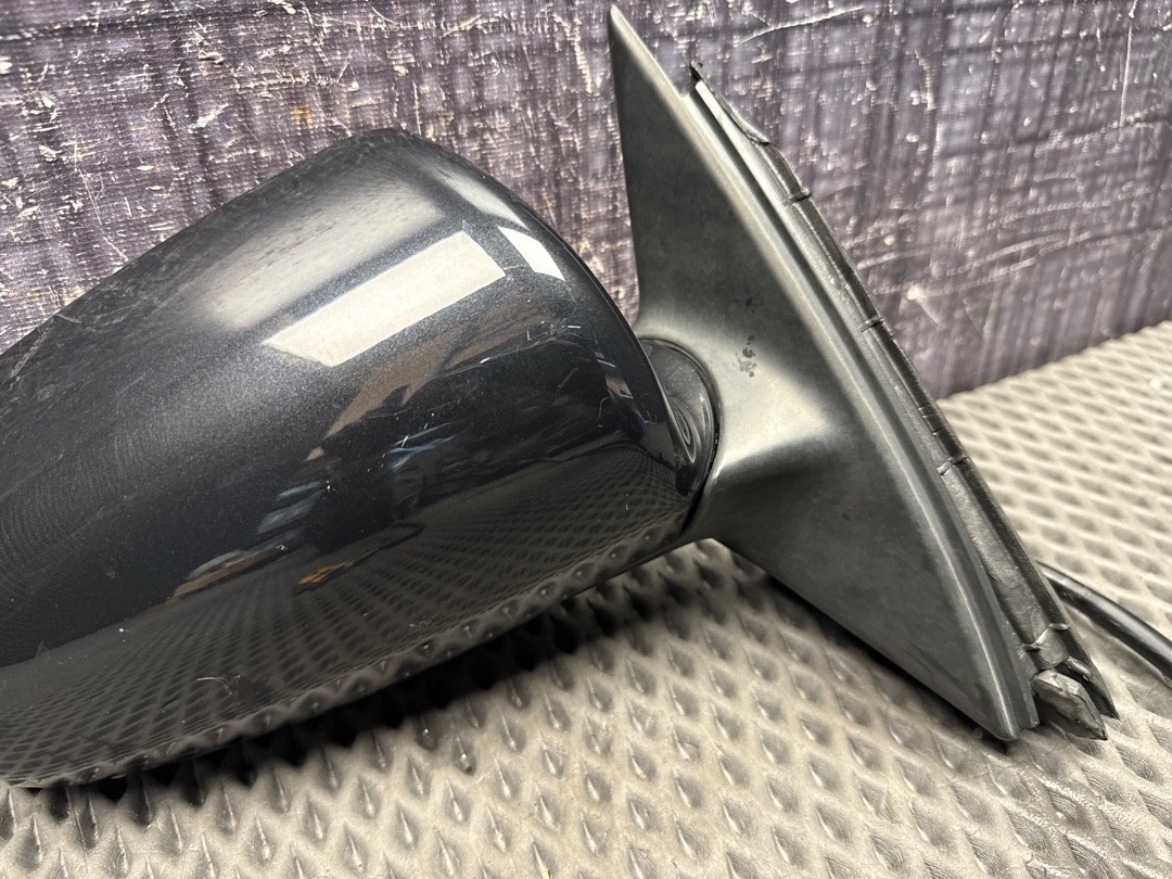 Зеркало, 4360 рублей, Красноярск