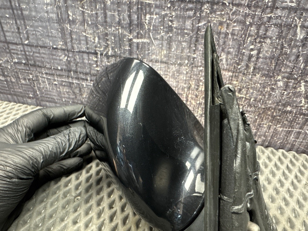 Зеркало, 4360 рублей, Красноярск