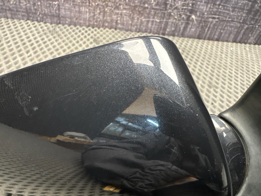 Зеркало, 4360 рублей, Красноярск