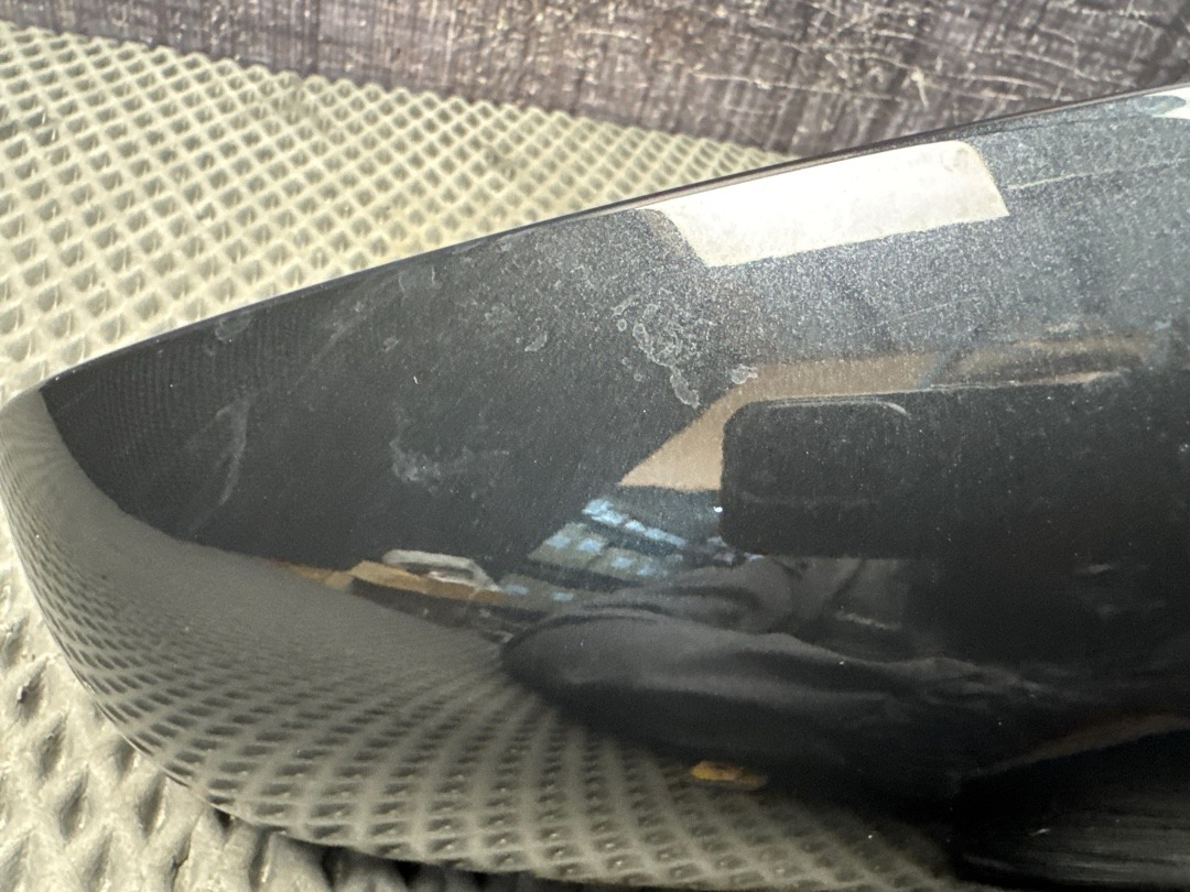 Зеркало, 4360 рублей, Красноярск