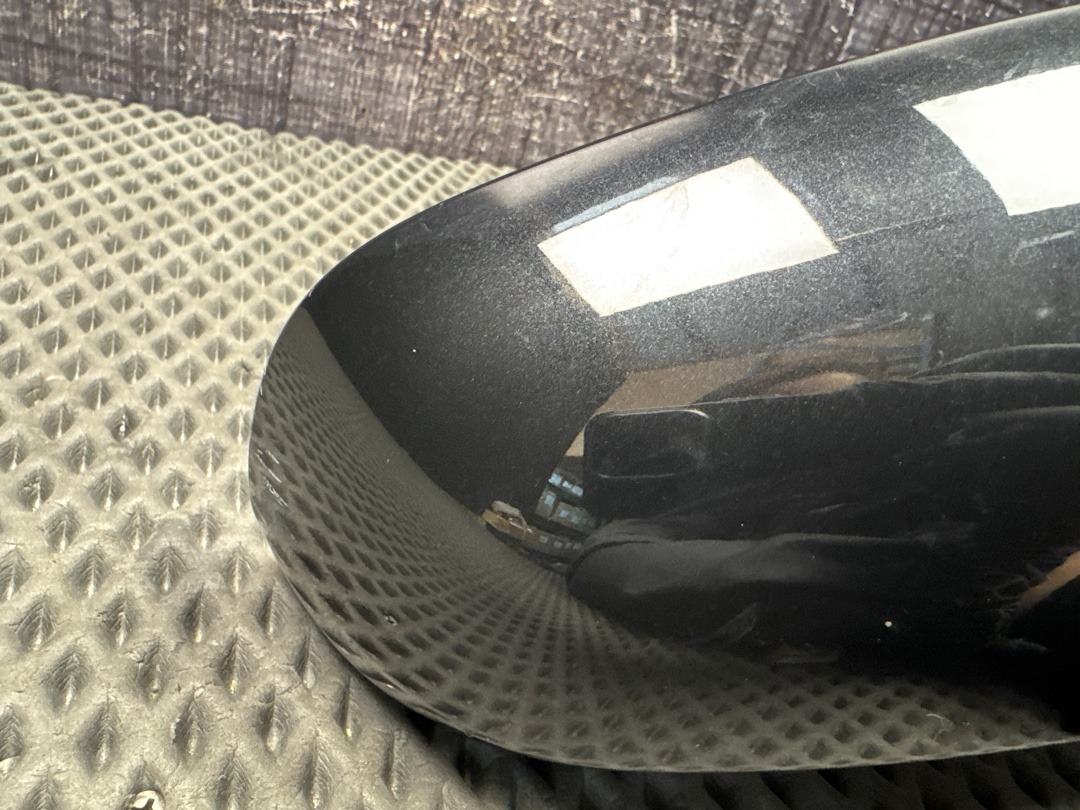 Зеркало, 4360 рублей, Красноярск