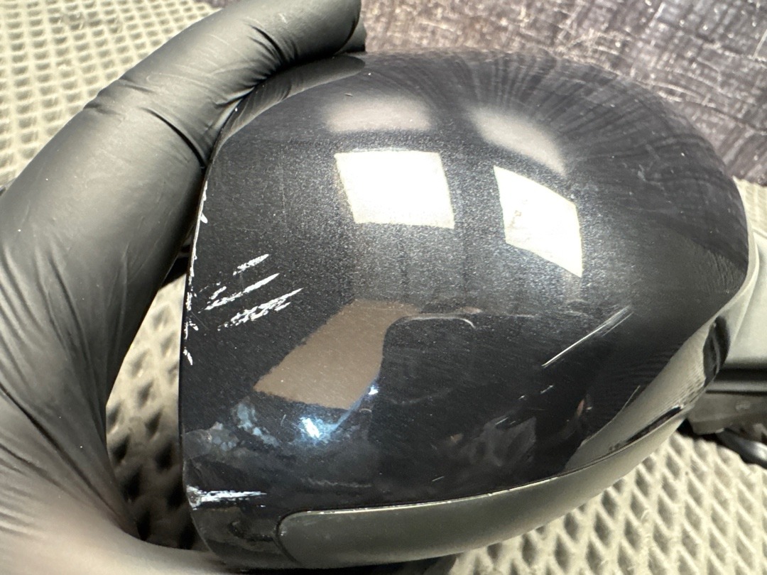 Зеркало, 4360 рублей, Красноярск