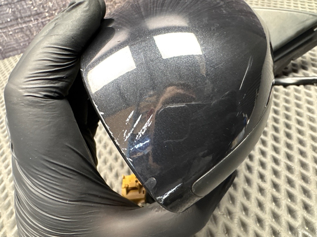 Зеркало, 4360 рублей, Красноярск