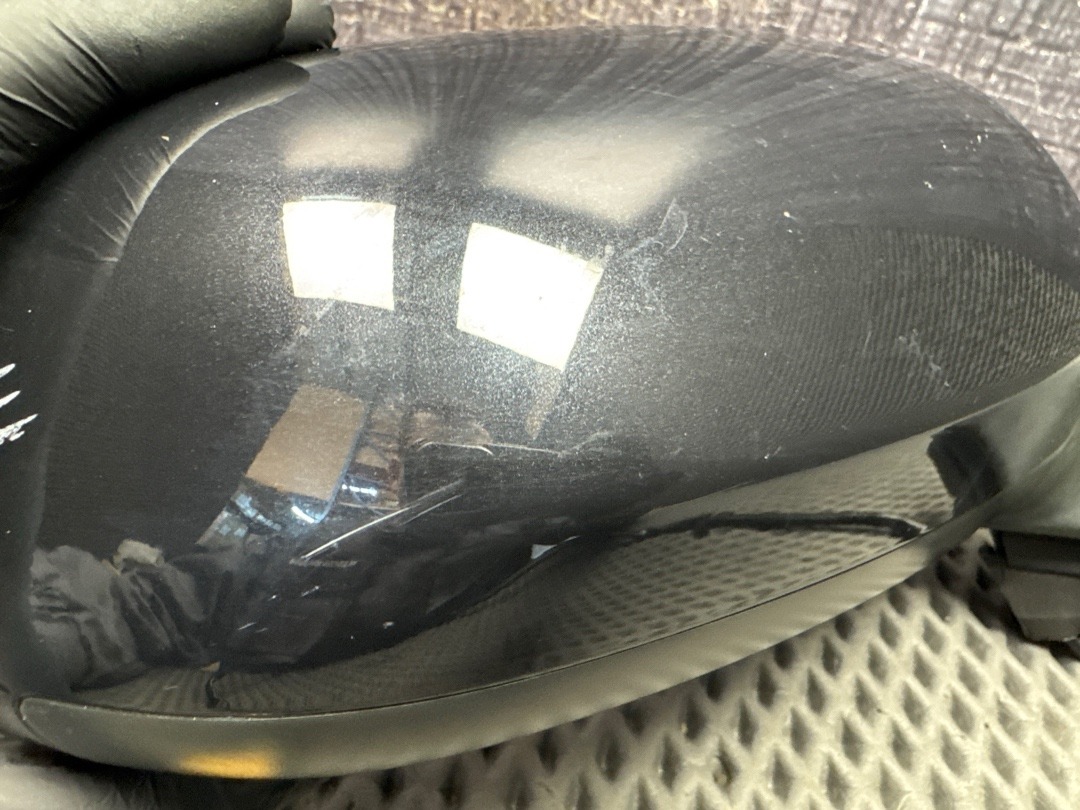 Зеркало, 4360 рублей, Красноярск