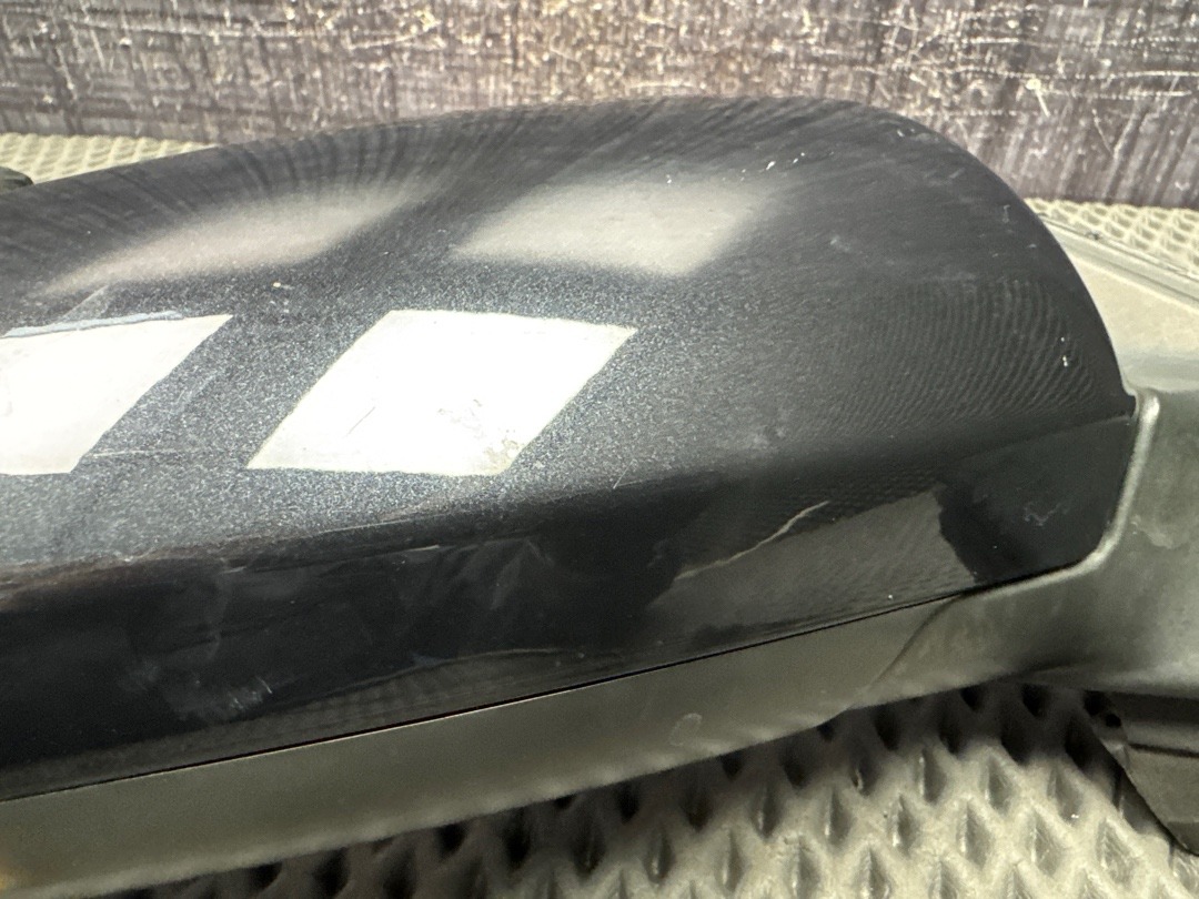 Зеркало, 4360 рублей, Красноярск