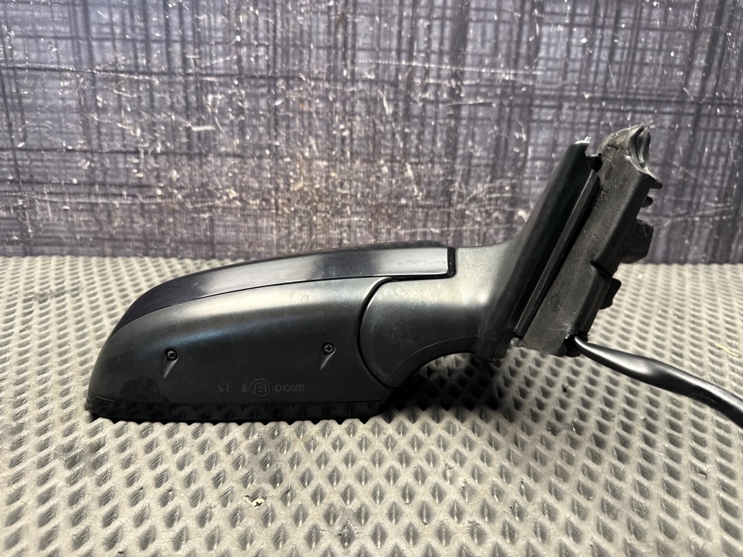 Зеркало, 4360 рублей, Красноярск