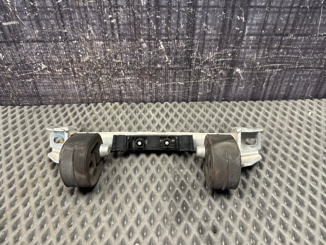 Крепление глушителя, 1380 рублей, Красноярск