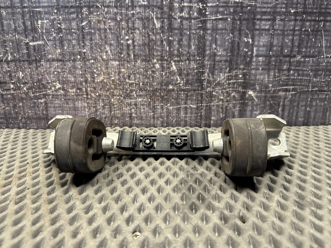 Крепление глушителя, 1380 рублей, Красноярск