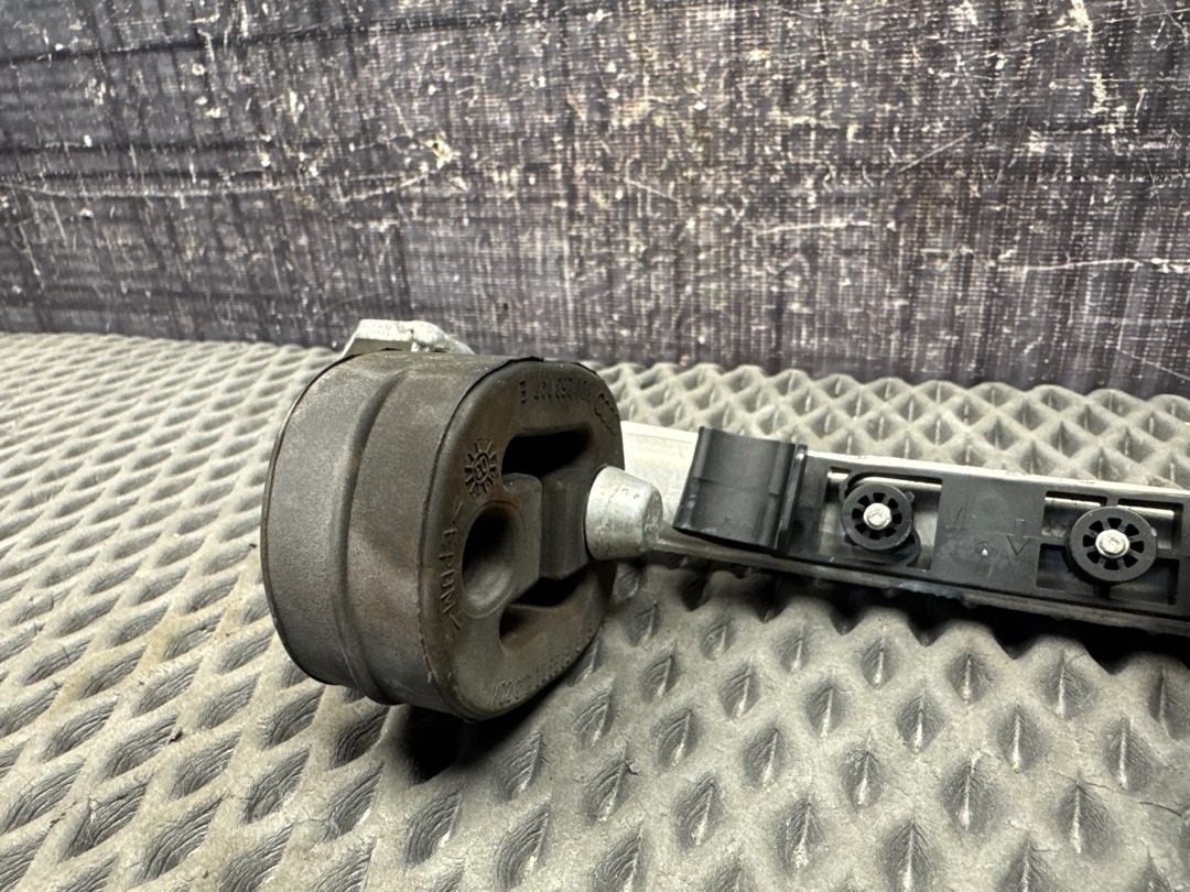 Крепление глушителя, 1380 рублей, Красноярск