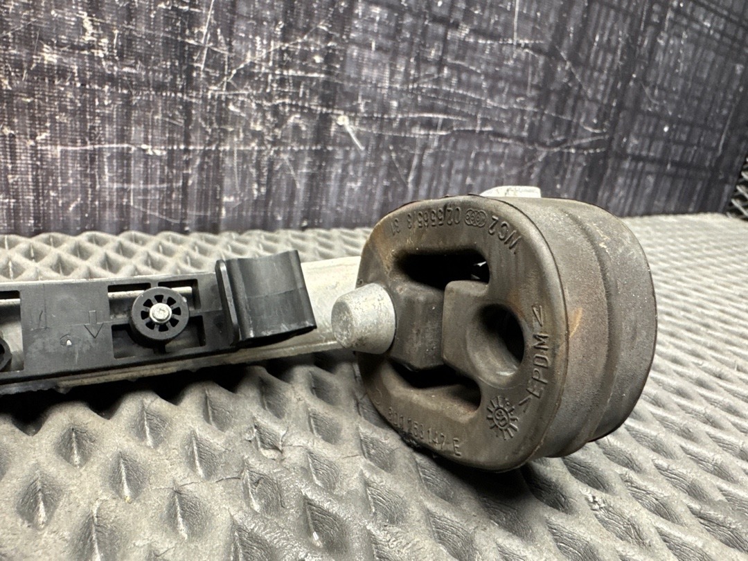 Крепление глушителя, 1380 рублей, Красноярск