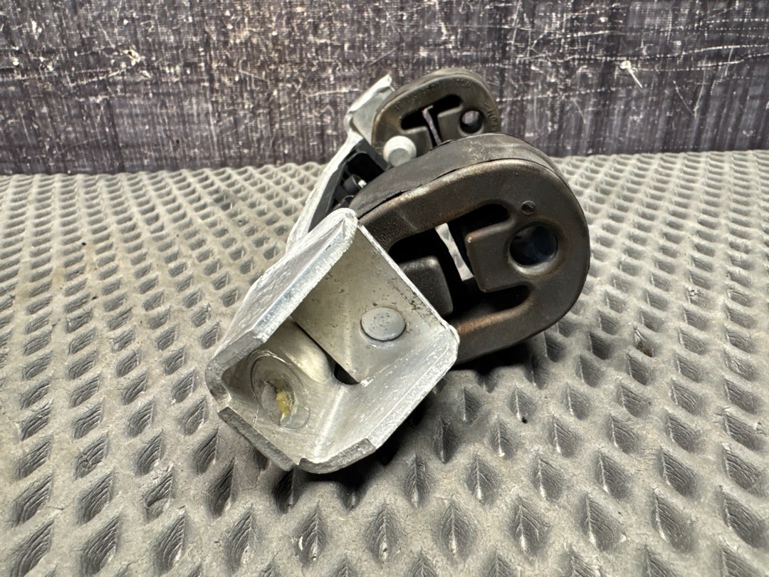 Крепление глушителя, 1380 рублей, Красноярск