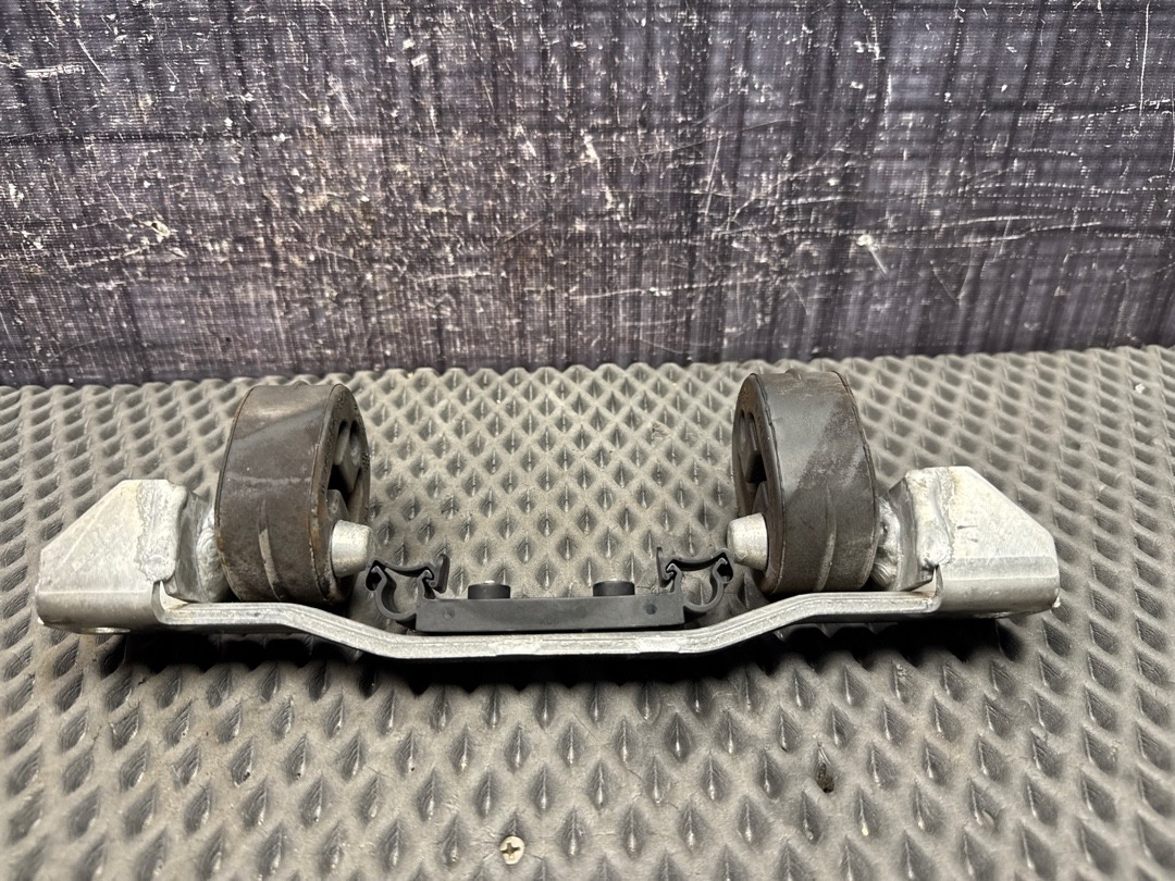 Крепление глушителя, 1380 рублей, Красноярск