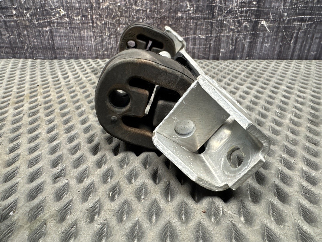 Крепление глушителя, 1380 рублей, Красноярск