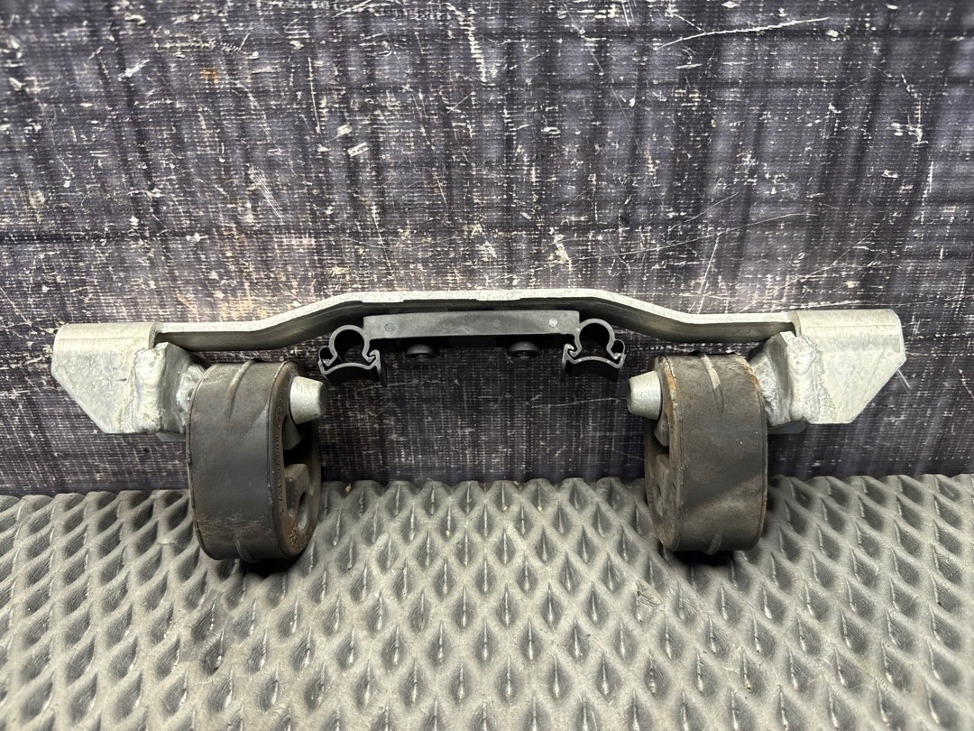 Крепление глушителя, 1380 рублей, Красноярск