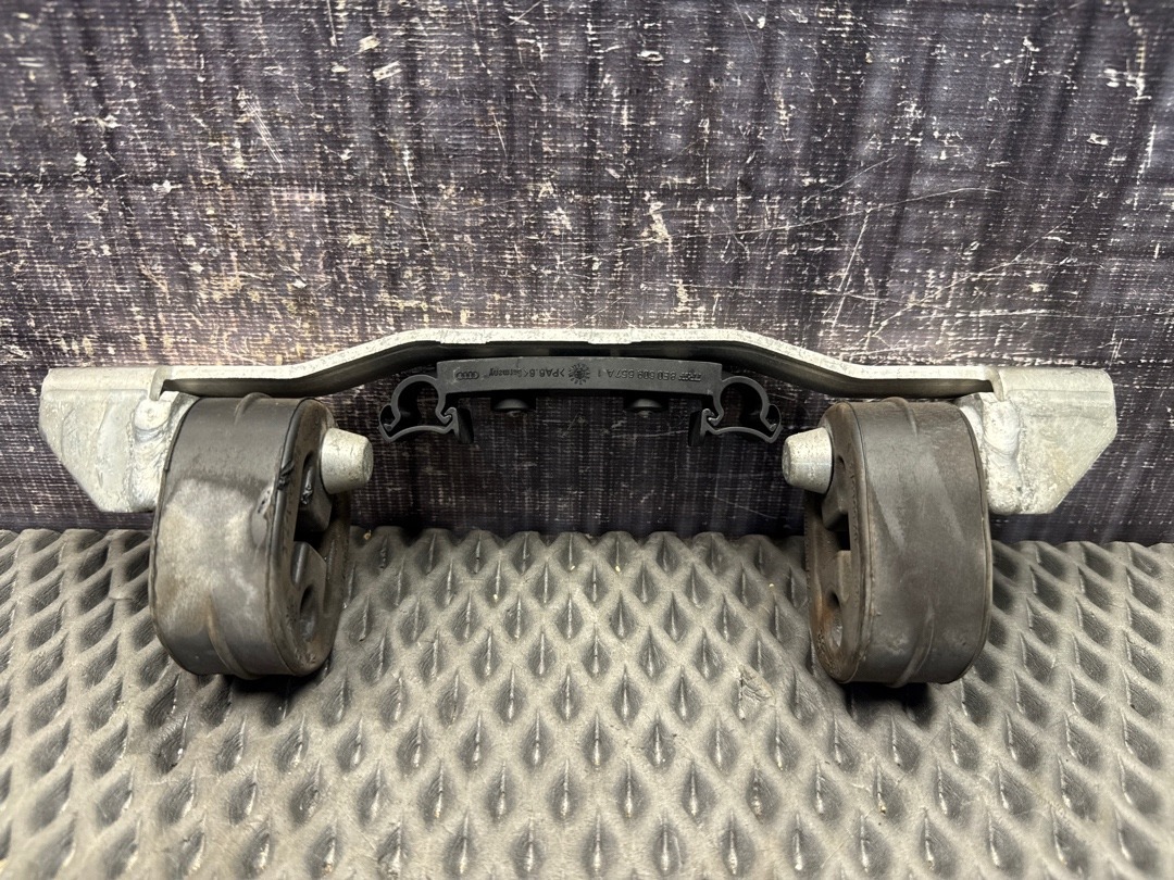 Крепление глушителя, 1380 рублей, Красноярск