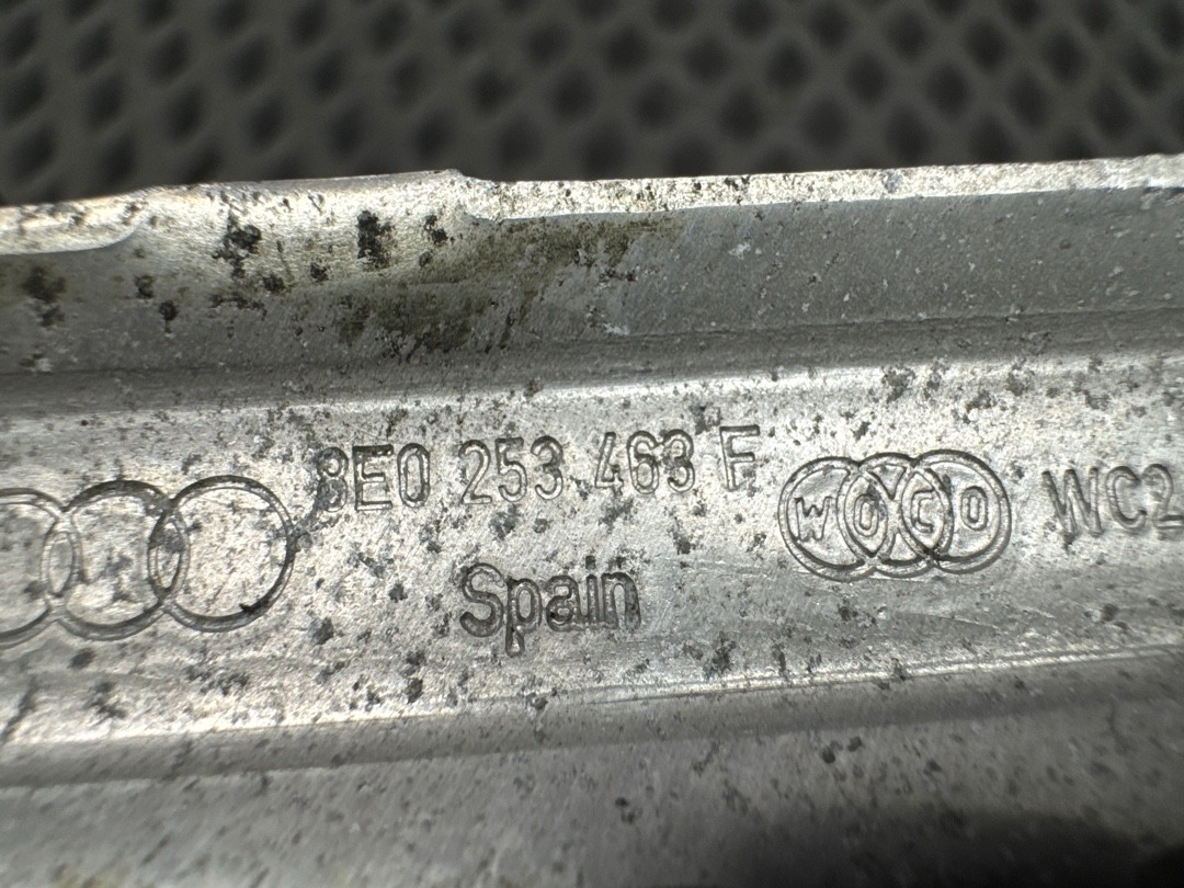 Крепление глушителя, 1380 рублей, Красноярск