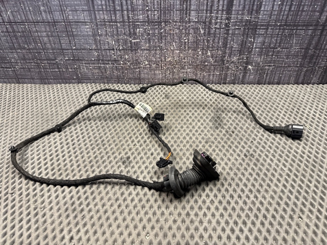 Проводка двери, 1560 рублей, Красноярск