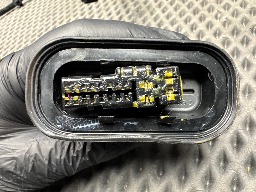 Проводка двери, 1560 рублей, Красноярск