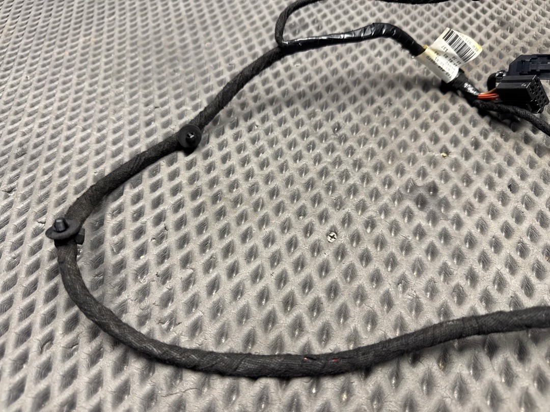 Проводка двери, 1560 рублей, Красноярск