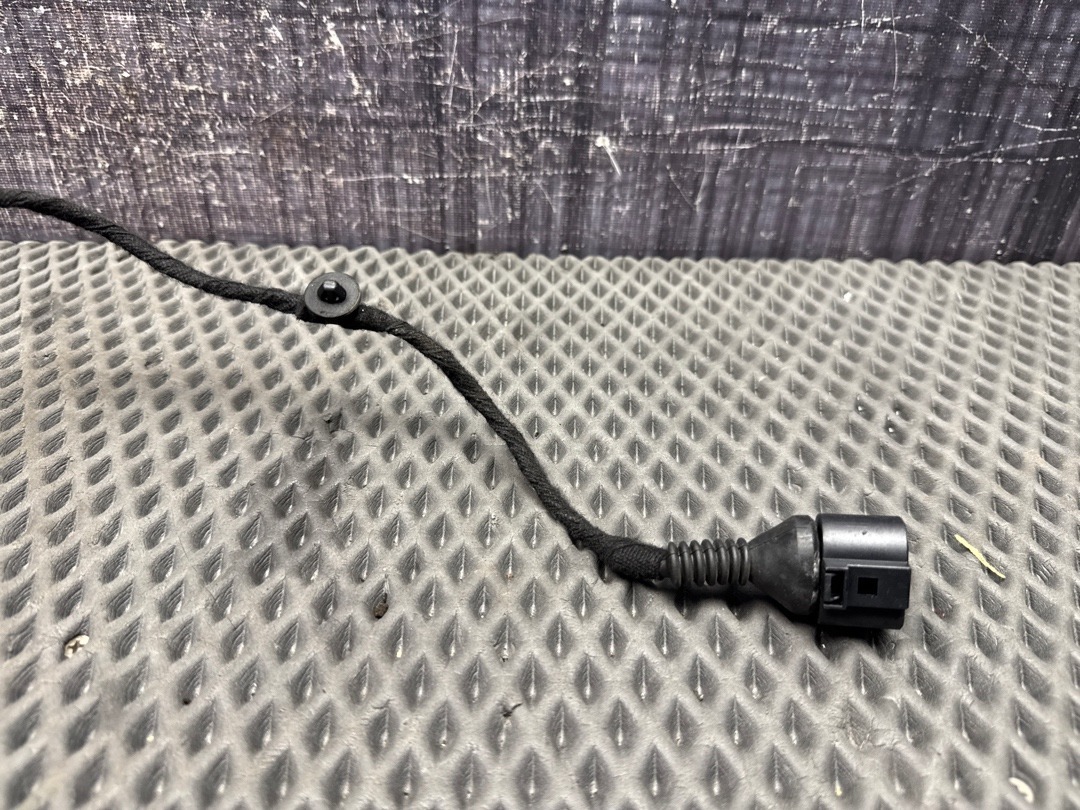 Проводка двери, 1560 рублей, Красноярск