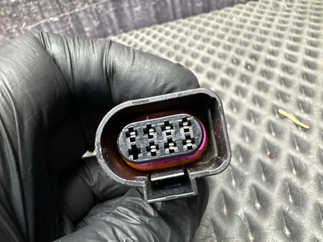 Проводка двери, 1560 рублей, Красноярск