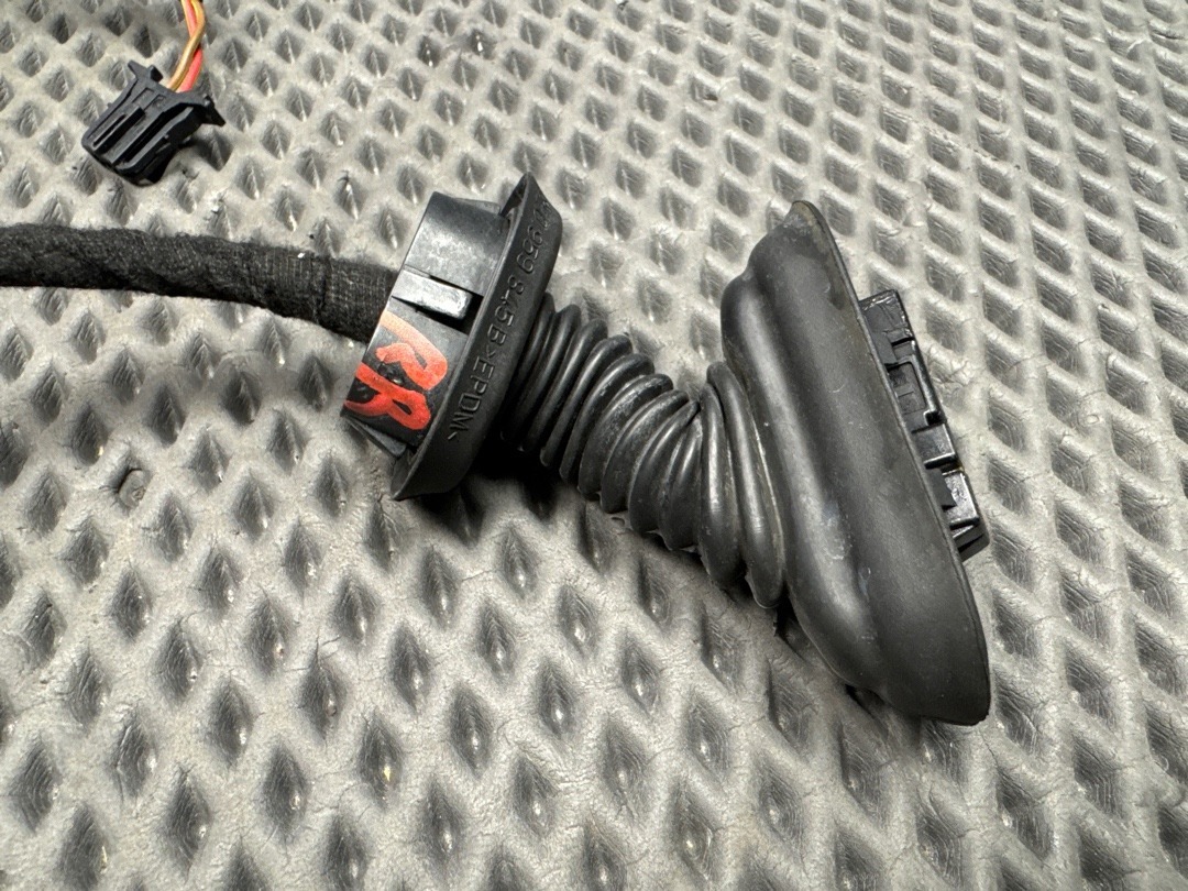 Проводка двери, 1560 рублей, Красноярск