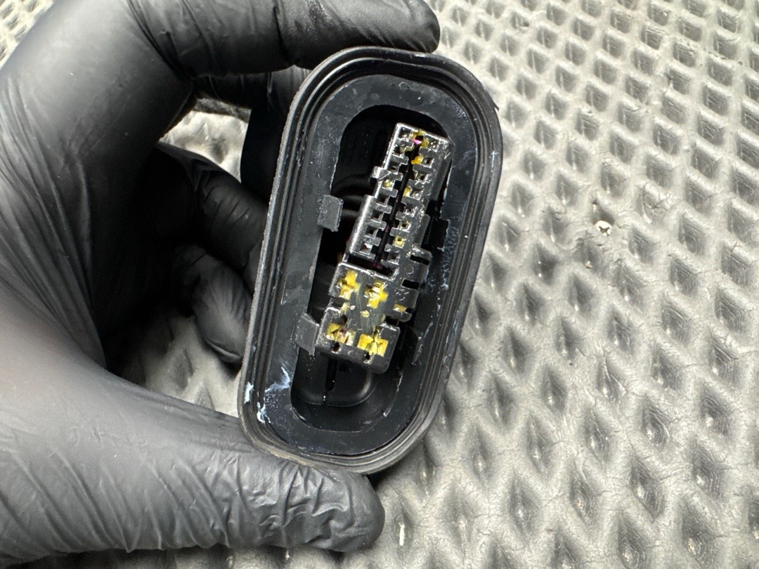 Проводка двери, 1560 рублей, Красноярск