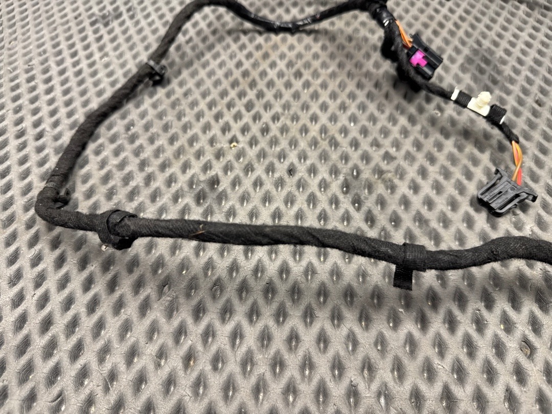 Проводка двери, 1560 рублей, Красноярск