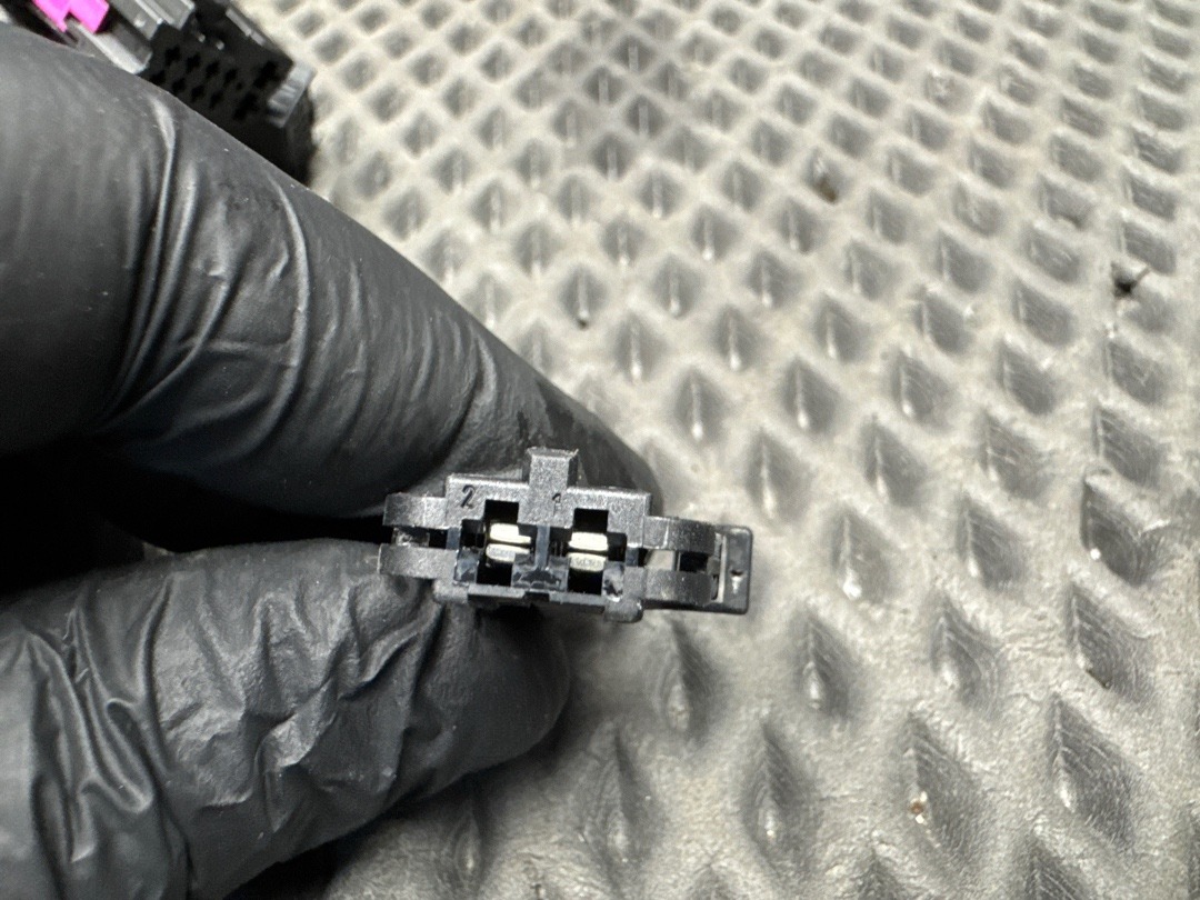 Проводка двери, 1560 рублей, Красноярск