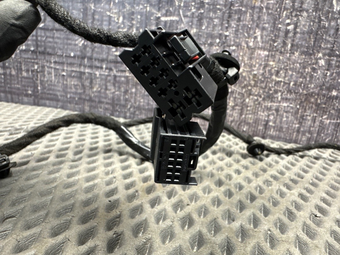 Проводка двери, 1560 рублей, Красноярск