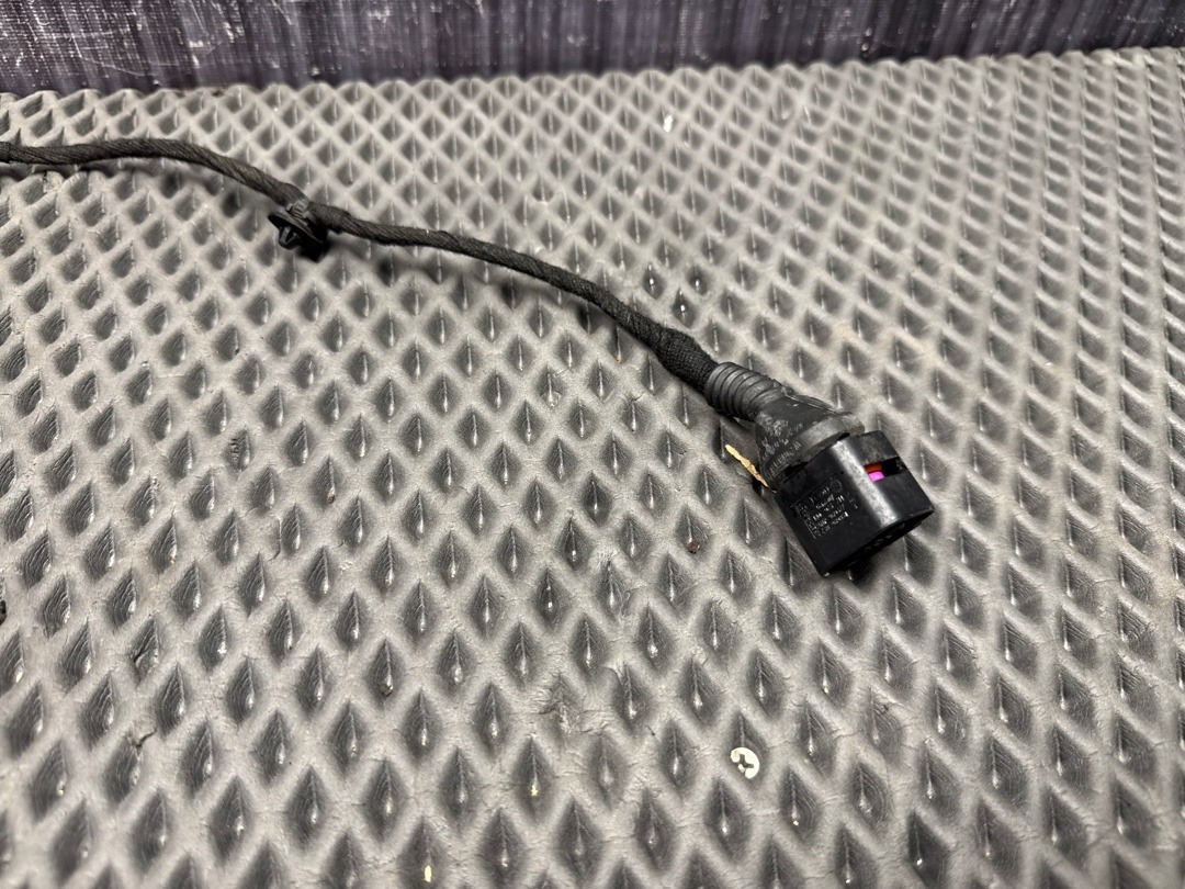 Проводка двери, 1560 рублей, Красноярск