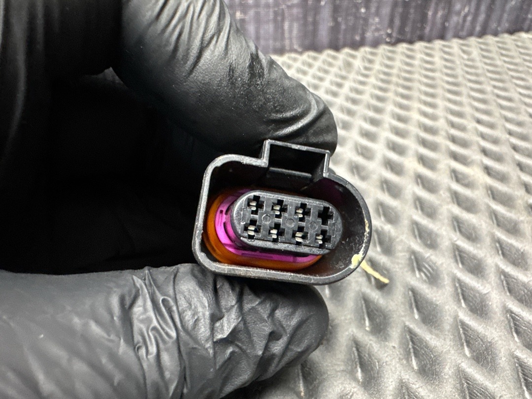 Проводка двери, 1560 рублей, Красноярск