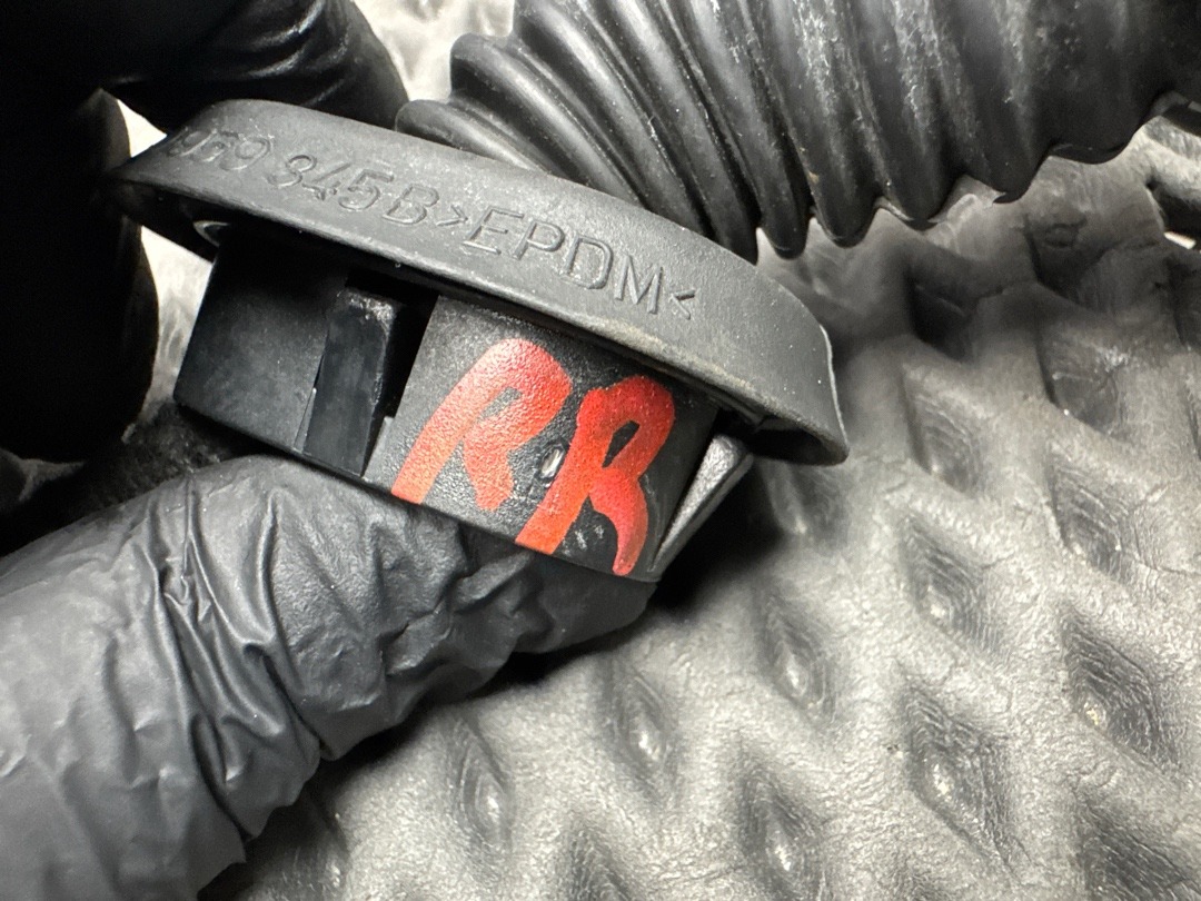 Проводка двери, 1560 рублей, Красноярск