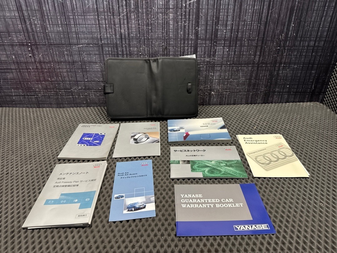 Папка под документы, 2630 рублей, Красноярск