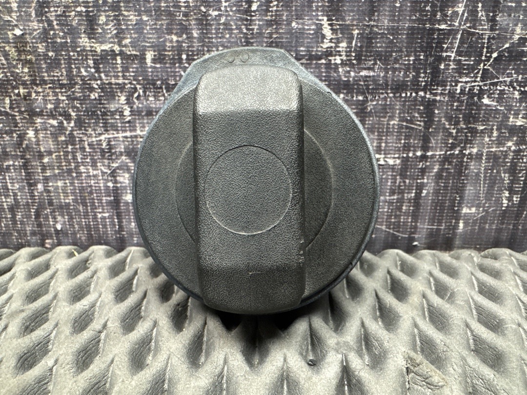 Пробка бензобака, 380 рублей, Красноярск