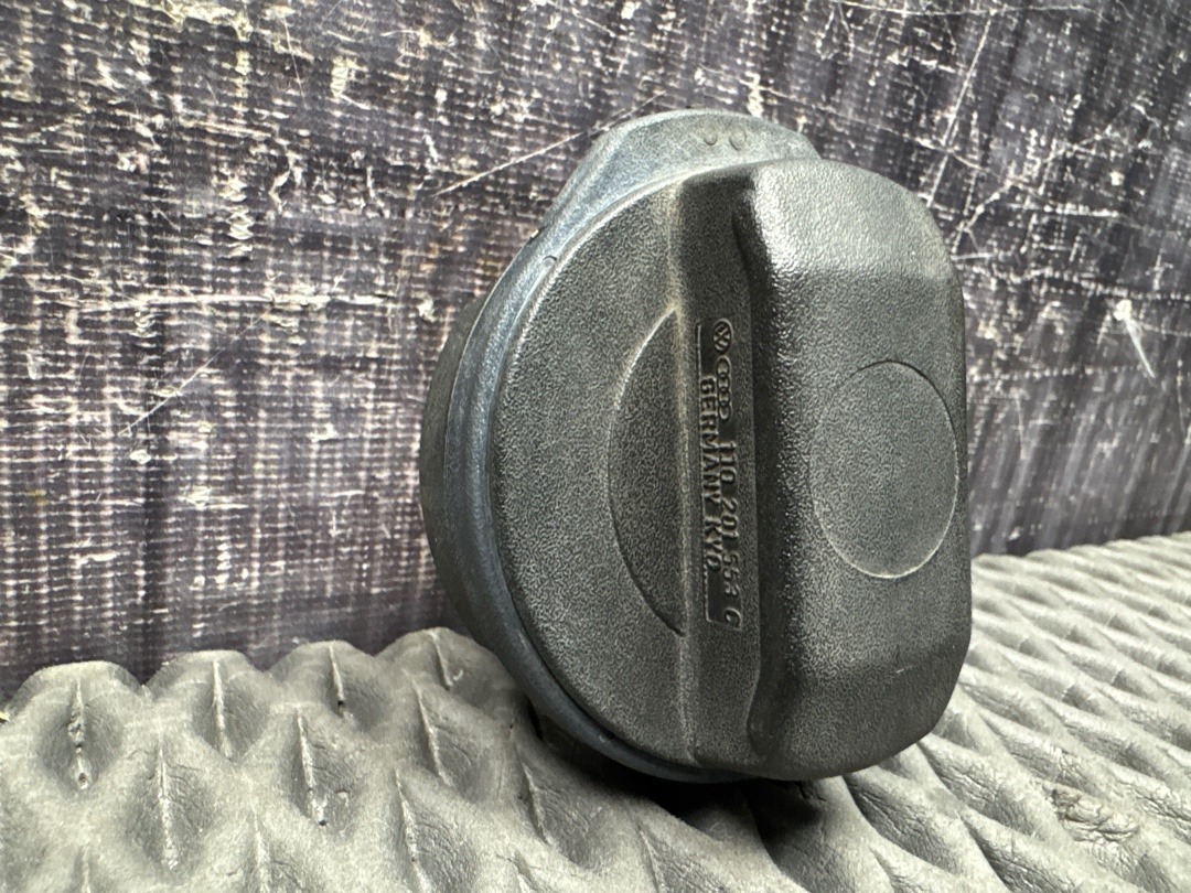 Пробка бензобака, 380 рублей, Красноярск